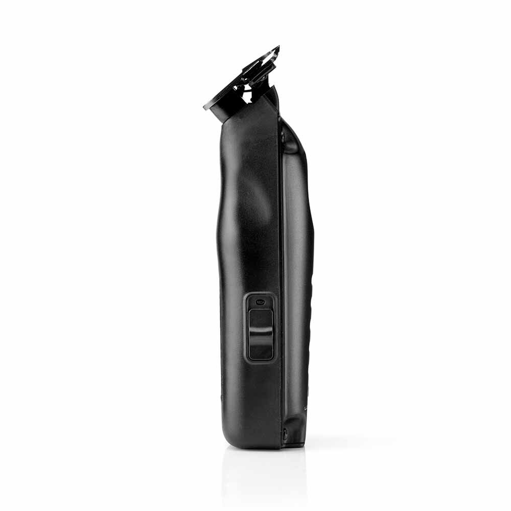 BaByliss PRO Compact Lo-Pro FX Trimmer | Trimmers | Salon Services