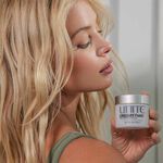 UNITE Hair Creamy Thickening Paste 57g