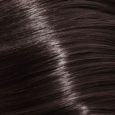 Balmain Human Hair Straight Bonded Extensions 50 pack - 2/4 40cm
