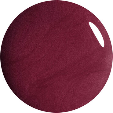 Nina Ultra Pro Nail Polish - Pretti Pink 14ml