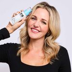 K18 AstroLift Reparative Volume Spray 118ml