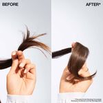 Redken Acidic Bonding Concentrate Hair Bandage Balm 75ml