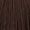 4.53 Mahogany Gold Brown