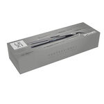 Proxelli LEXI Natural Collection Straightener Aluminium