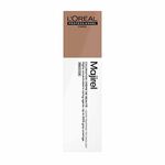 L'Or&eacute;al Professionnel Majirel  Permanent Hair Colour - 4.8 Mocha 60ml