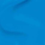 OPI Nature Strong Nail Lacquer - Fresh as a Blue Daisy 15ml