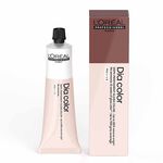 L'Oréal Professionnel Dia Color Demi Permanent Hair Colour - 8.31 60ml