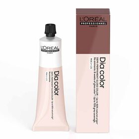L'Oréal Professionnel Dia Color Demi-Permanent Hair Colour 60ml