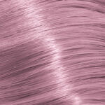 Wunderbar Freestyle Color Semi-Permanent Hair Colour - Rose 100ml