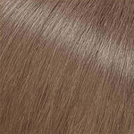 Matrix SoColor Pre-Bonded Permanent Hair Colour, Blended Natural, Mocha Palette - 8MM 90ml