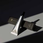 Brow Code Professional Gel Tint- Dark Brown 15ml