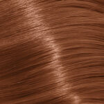 Schwarzkopf Professional Igora Royal Absolutes Permanent Hair Colour - 7-560 60ml