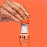 OPI Intelli-Gel Silicon Valley Girl - 15ml