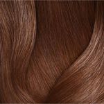 Matrix SoColor Pre-Bonded Permanent Hair Colour Extra Coverage - 506BC 90ml