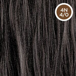 Paul Mitchell Crema XG Demi Permanent Cream Hair Colour - 4N (Natural) 90ml