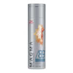 Wella Professionals Magma by Blondor Pigmented Lightener - 89+ Pearl Cendre Intense 120g