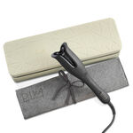 Diva Pro Styling Precious Metals Gold Dust Auto Curler