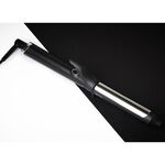 ghd Curve Soft Tong 32mm, Professional Use