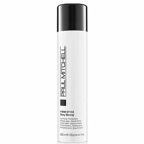 Paul Mitchell Firm Style Stay Strong Finishing Hairspray 300ml