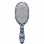 Framar Limoncello Detangle Brush - Capri