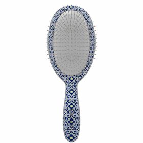 Framar Limoncello Detangle Brush - Capri