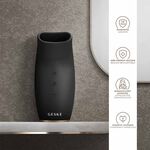 GESKE Lip Volumizer & Booster | 6 in 1