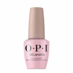 OPI Gelevate Gel 4 in 1 Builder 4get Me Not - 15ml