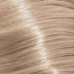 Lomé Paris Permanent Hair Colour Crème, Highlift 12.2 Ultra Blonde Pearl 100ml