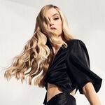 Wella Professionals Ultra Balayage: Introducing Wet Balayage Online Hair Colour Course (including £10/€12 voucher)