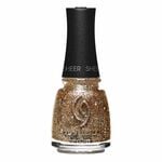 China Glaze Nail Lacquer - Counting Carats 14ml