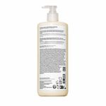 Olaplex No.4 Bond Maintenance Strenghtening Shampoo 1 Litre