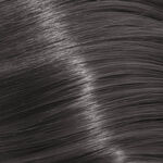 L'Oréal Professionnel INOA Permanent Hair Colour Blond Resist - 7.11 60ml