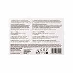 Olaplex Pro Scalp Rebalancing Concentrate 4ml - Pack of 10