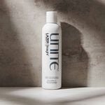 Unite Hair Lazer Straight Relaxing Fluid 236ml