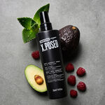 Osmo X.Posed Anti-Humidity Spray 250ml