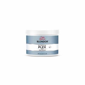 Wella Professionals BlondorPlex n&deg;2 Bond Stabilizer 500ml