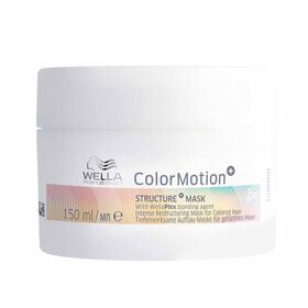 Wella Professionals ColorMotion+ Mask 150ml