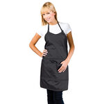 Salon Services All Purpose Technician Apron