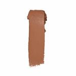 Andreia Professional Kissproof - Liquid Lipstick 06 Milk Chocolate 8ml