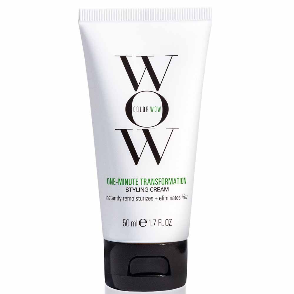 Color Wow Travel One Minute Transformation 50ml