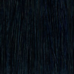 Alfaparf Milano Color Wear Demi-Permanent Hair Colour 1.11 60ml