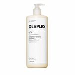 Olaplex No.4 Bond Maintenance Strenghtening Shampoo 1 Litre