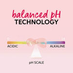 Wella Professionals Shinefinity Zero Lift Glaze - 06/02 Natural Dark Sage 60ml