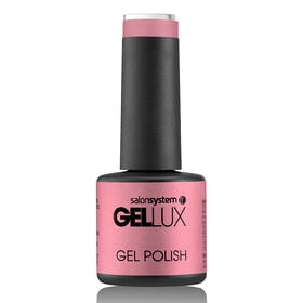 Gellux Mini Gel Polish - 8ml