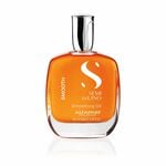 Alfaparf Milano Semi Di Lino Smoothing Oil 100ml