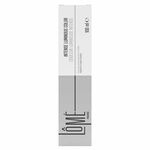 Lômé Paris Permanent Hair Colour Crème, P.01+ Pastel Ash 50ml