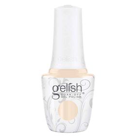 Gelish Soak Off Gel Polish On My Wish List Christmas Collection - Wrapped Around Your Finger 15ml