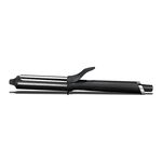 ghd Curve Soft Tong 32mm, Professional Use