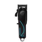Wahl Senior 2.0 Professional Cordless Clipper