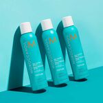 Moroccanoil Dry Texture Spray 205ml